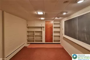 1220 S Lumber St, Allentown City, PA 18103 - Photo 59