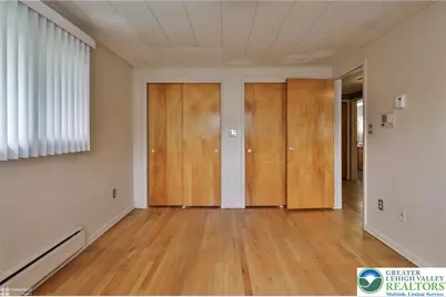 1220 S Lumber Street, Allentown City, PA 18103 - Photo 41
