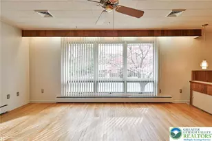 1220 S Lumber St, Allentown City, PA 18103 - Photo 7