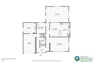 1220 S Lumber St, Allentown City, PA 18103 - Photo 85