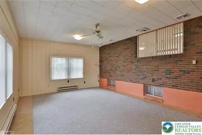 1220 S Lumber Street, Allentown City, PA 18103 - Photo 25