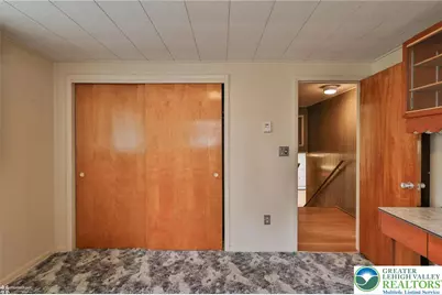1220 S Lumber Street, Allentown City, PA 18103 - Photo 33