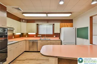 1220 S Lumber St, Allentown City, PA 18103 - Photo 15