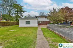 1220 S Lumber St, Allentown City, PA 18103 - Photo 69
