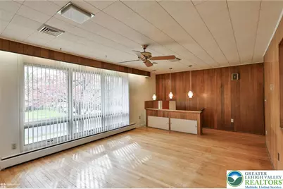 1220 S Lumber Street, Allentown City, PA 18103 - Photo 9