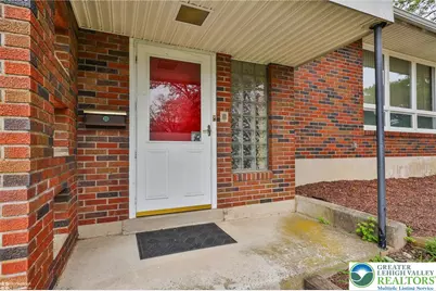 1220 S Lumber Street, Allentown City, PA 18103 - Photo 3