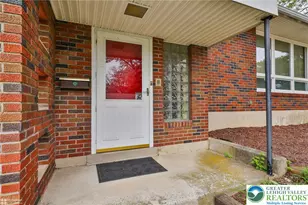 1220 S Lumber St, Allentown City, PA 18103 - Photo 3