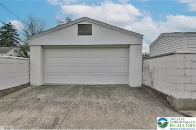1220 S Lumber Street, Allentown City, PA 18103 - Photo 79
