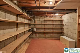 1220 S Lumber St, Allentown City, PA 18103 - Photo 61