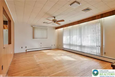 1220 S Lumber Street, Allentown City, PA 18103 - Photo 5