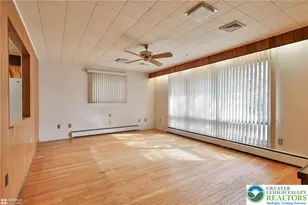 1220 S Lumber St, Allentown City, PA 18103 - Photo 5