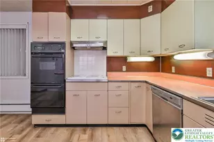 1220 S Lumber St, Allentown City, PA 18103 - Photo 19