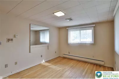 1220 S Lumber Street, Allentown City, PA 18103 - Photo 39