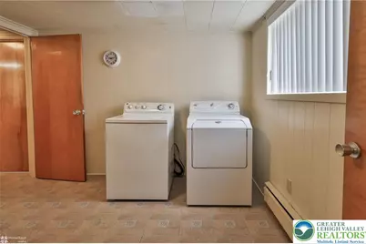 1220 S Lumber Street, Allentown City, PA 18103 - Photo 21