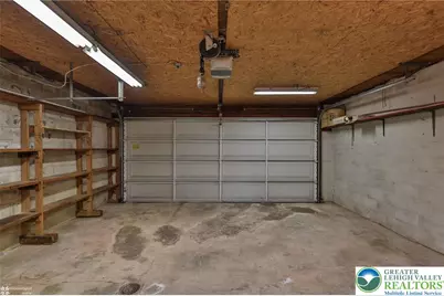 1220 S Lumber Street, Allentown City, PA 18103 - Photo 75