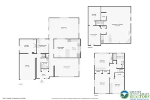 1220 S Lumber St, Allentown City, PA 18103 - Photo 83