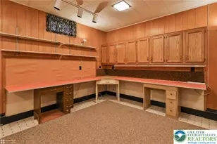 1220 S Lumber St, Allentown City, PA 18103 - Photo 51