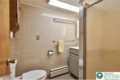 1220 S Lumber Street, Allentown City, PA 18103 - Photo 27