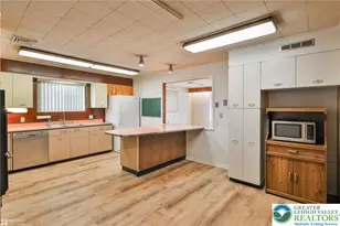 1220 S Lumber St, Allentown City, PA 18103 - Photo 11