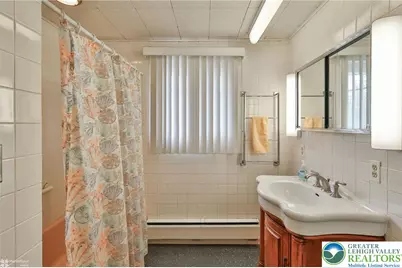 1220 S Lumber Street, Allentown City, PA 18103 - Photo 35