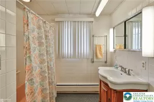 1220 S Lumber St, Allentown City, PA 18103 - Photo 35