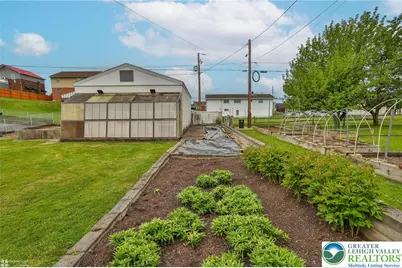 1220 S Lumber Street, Allentown City, PA 18103 - Photo 71