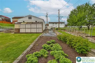 1220 S Lumber St, Allentown City, PA 18103 - Photo 71
