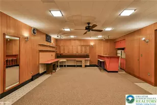 1220 S Lumber St, Allentown City, PA 18103 - Photo 49