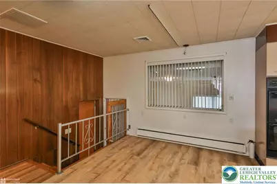 1220 S Lumber Street, Allentown City, PA 18103 - Photo 13