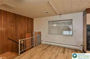1220 S Lumber St, Allentown City, PA 18103 - Photo 13