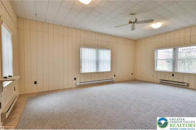1220 S Lumber Street, Allentown City, PA 18103 - Photo 23