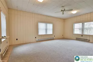 1220 S Lumber St, Allentown City, PA 18103 - Photo 23