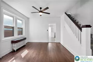 1252 E 4th St, Bethlehem City, PA 18015 - Photo 13