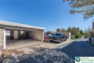 1252 E 4th St, Bethlehem City, PA 18015 - Photo 41