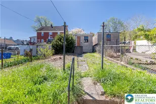 1252 E 4th St, Bethlehem City, PA 18015 - Photo 45