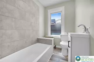 1252 E 4th St, Bethlehem City, PA 18015 - Photo 17