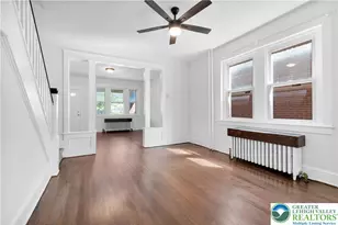 1252 E 4th St, Bethlehem City, PA 18015 - Photo 11