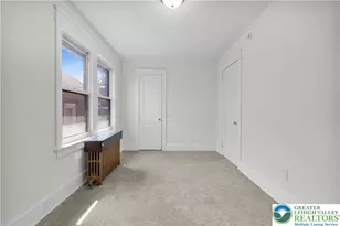 1252 E 4th St, Bethlehem City, PA 18015 - Photo 25