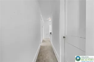 1252 E 4th St, Bethlehem City, PA 18015 - Photo 23