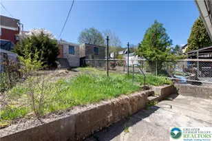 1252 E 4th St, Bethlehem City, PA 18015 - Photo 37