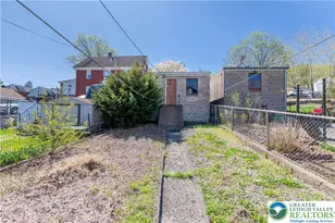 1252 E 4th St, Bethlehem City, PA 18015 - Photo 43