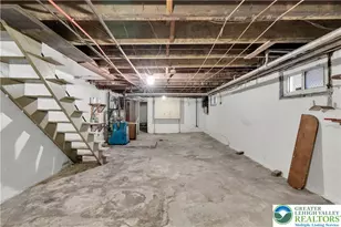 1252 E 4th St, Bethlehem City, PA 18015 - Photo 33