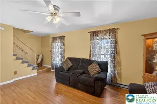 2212 4th St, Wilson Boro, PA 18042 - Photo 11
