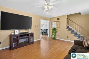 2212 4th St, Wilson Boro, PA 18042 - Photo 13