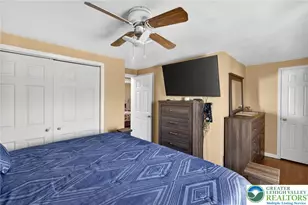 2212 4th St, Wilson Boro, PA 18042 - Photo 23