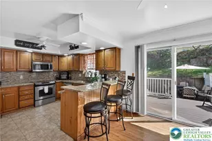 2212 4th St, Wilson Boro, PA 18042 - Photo 17