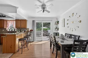 2212 4th St, Wilson Boro, PA 18042 - Photo 15