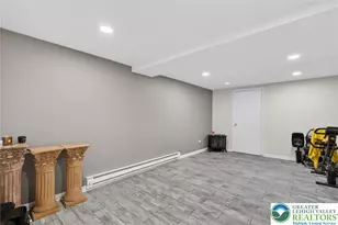 2212 4th St, Wilson Boro, PA 18042 - Photo 27