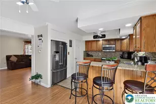 2212 4th St, Wilson Boro, PA 18042 - Photo 19