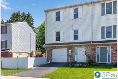 2212 4th Street, Wilson Boro, PA 18042 - Photo 1